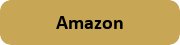 Purchase Corporate Capture on Amazon